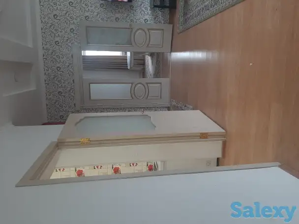 Дом, Алатауский рн. микрорайон Боралдай, фотография 6