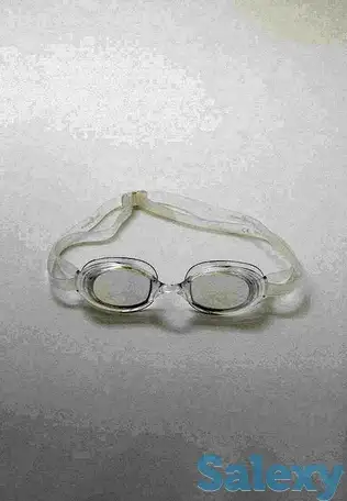 Очки для плавания madwave, фотография 2