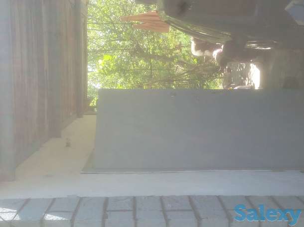 Срочно продам дачу по 4, фотография 5