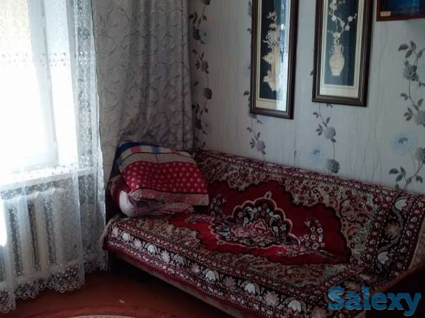 Продам дом, Восточный мкр., ул.Есбулатова, д.3 кв.1, фотография 6