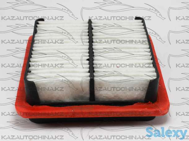 Автозапчасти FAW, Wuling, Changan, фотография 10