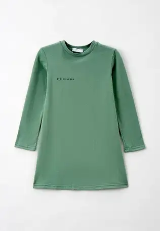 Платье ete children, фотография 1