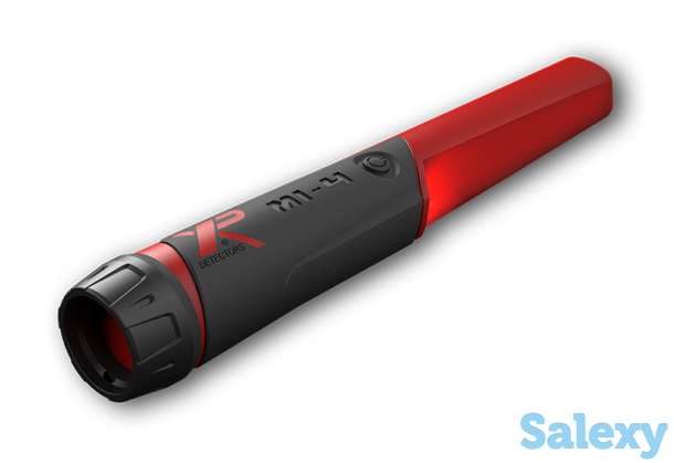 Пинпоинтер XP MI-4, фотография 1