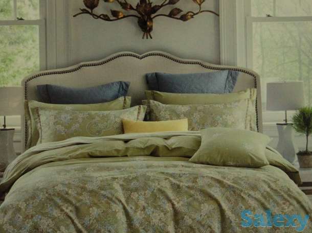 Постельное белье Maison D'or, фотография 1