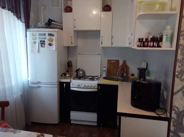 Продам 2 комнатную квартиру бухар, Бухар жырау-Манаса, фотография 8