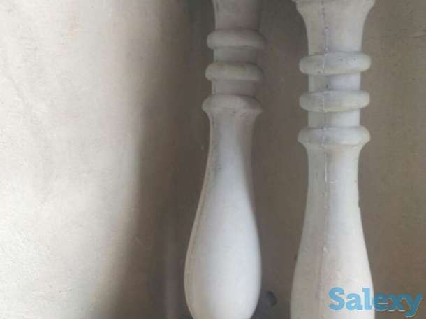 Фибробетон на заказ по Мангистауской обл., фотография 2