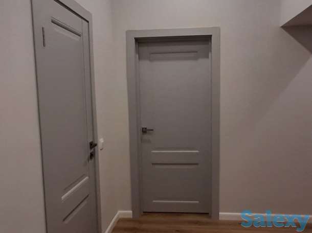 продам 3 комнатную квартиру, Нарикпаева 22, фотография 9