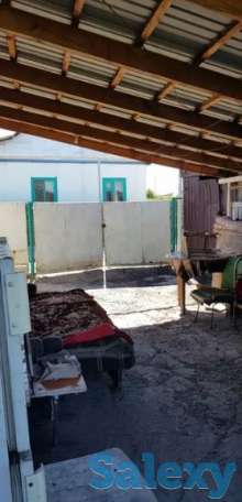 Срочно продам ДАЧУ, Центральная ПМК 19, фотография 7