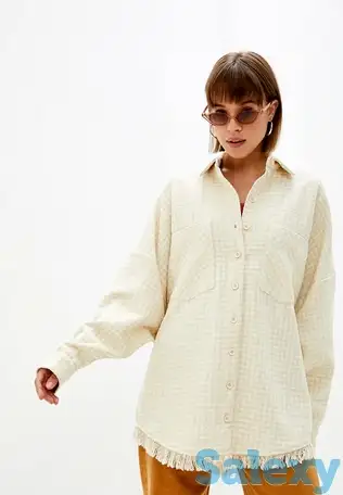 Рубашка top top, фотография 1