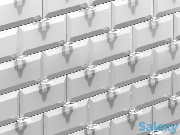 Универсальный крестик для плитки-Multi Cross  Multi Cross 4 в 1, фотография 2