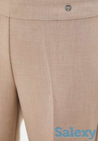 Брюки baon, фотография 4