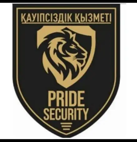 срочно требуются, фотография 1