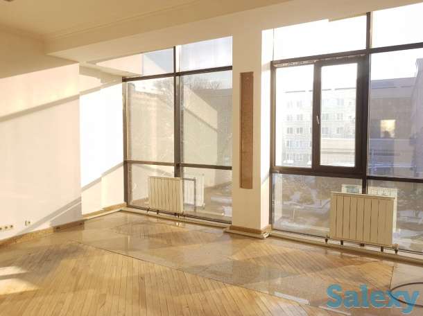 Прекрасный небольшой офис 45 кв.м. для вашей компании, фотография 4