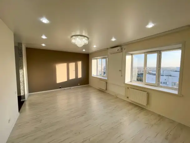 Продам 2-х комнатную квартиру, ул. Ткачева 12/2, фотография 7