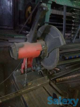 Станки, фотография 12