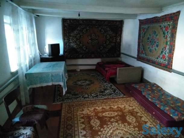 Продам частный дом в центре города!, фотография 6