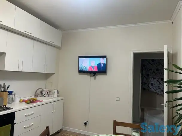 Продам квартиру, микрорайон Орбита 2 дом 1, фотография 7