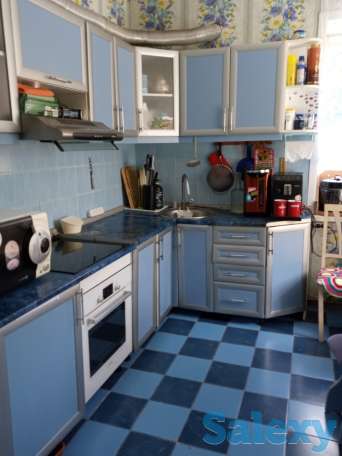 Продажа дома, Урицкого 12-2, фотография 6