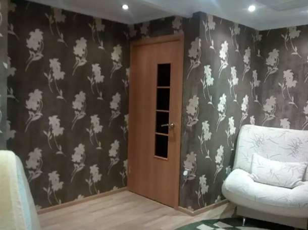 2-х ком.кв.,ул.Пичугина (рядом с кл.