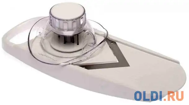 Овощерезка status 115010, фотография 1