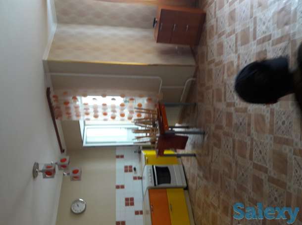 Продам 1 комнатную кв. - студию, фотография 5