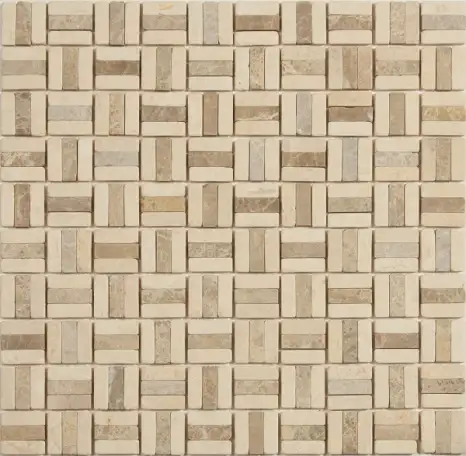 Мозаика от производителя в наличии, фотография 1