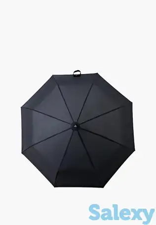 Зонт складной fabretti, фотография 1