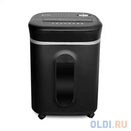 Шредер гелеос ум28-4, din p-4 (4 ур-нь секр.), фрагмент 3,9х30мм, , фотография 1