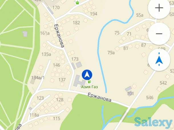 Срочно требуется!, фотография 1