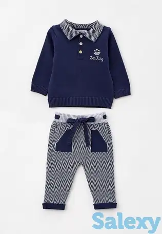 Костюм leoking, фотография 1