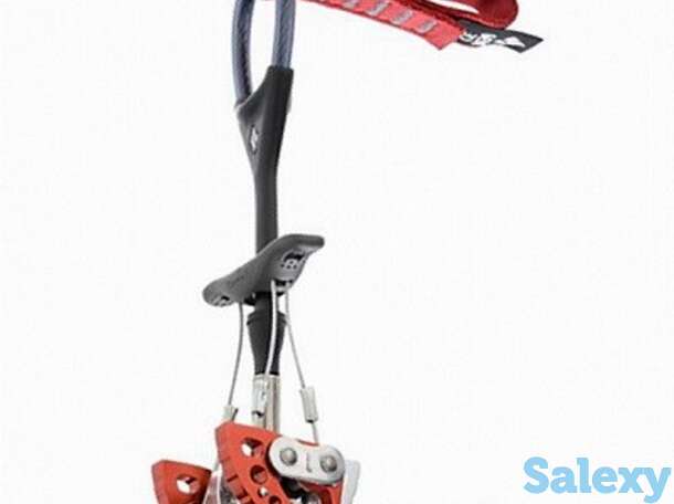 Френд Black Diamond C4 1, фотография 1