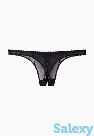 Трусы maison close, фотография 1