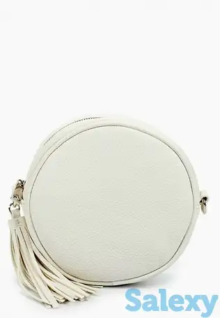 Сумка baggini, фотография 1