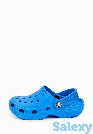 Сабо smile of mister, фотография 1