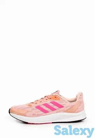 Кроссовки adidas, фотография 1