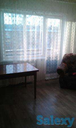 Продам 2-х комнатную квартиру, фотография 2