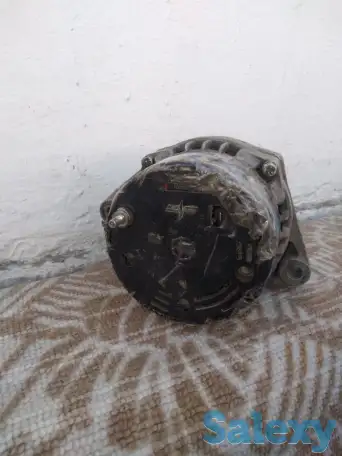 Запчасти на Ваз2110, фотография 4