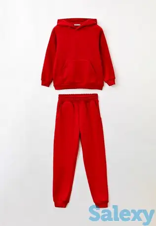 Костюм спортивный агапэ, фотография 1