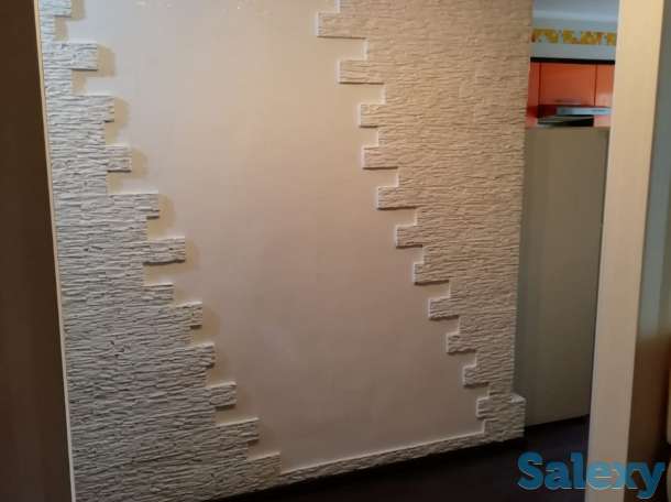 Продаётся квартира, проспект Тауелсыздык д.12, фотография 14