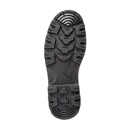 Подошвы обувные   Фасон 2121, фотография 2