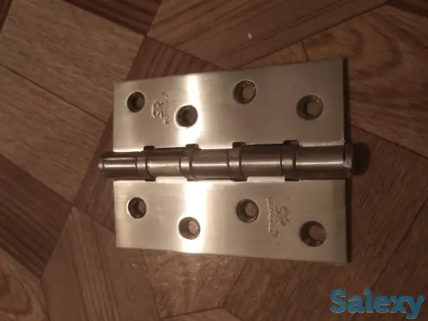 Фонарь и Лампа Филипс. Новые, фотография 4