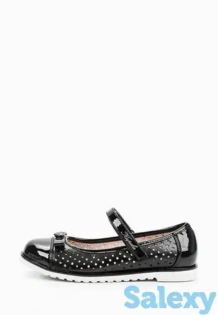 Туфли kapika, фотография 1