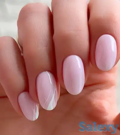 Ваша красота в наших руках!, фотография 2