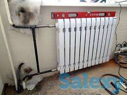 Любые виды-газосварочных и электросварочных работ, фотография 3