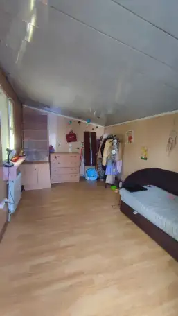 Продам дом без посредников., фотография 12