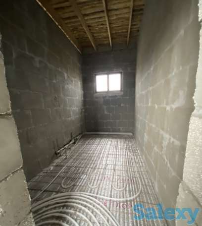 Продам дом, с. Иргели, фотография 10