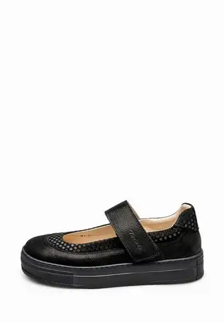 Туфли tutubi, фотография 1