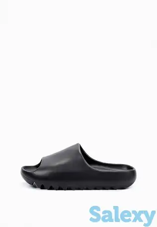 Сланцы playtoday, фотография 1