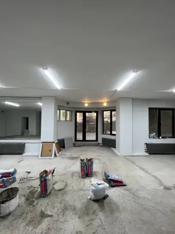 Готовый арендный бизнес с доходом 3 млн, Самал 2, 105, фотография 4