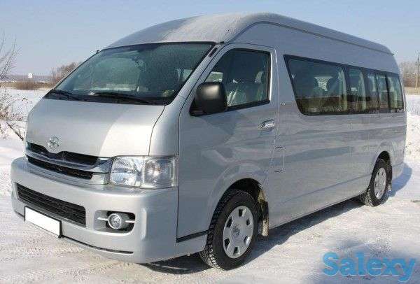 Поездки по святым местам Бекет ата , Караман ата , Султан епе , Шакпак ата и другие направления  в Мангистау., фотография 1